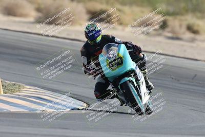 media/May-10-2025-Race Pace (Sat) [[db32fef2da]]/Vested/1-Turn 10 (8am)/